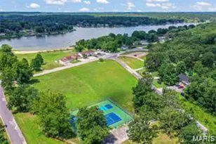 805 Cochise Ih Dr, Cuba, MO 65453 - Photo 29