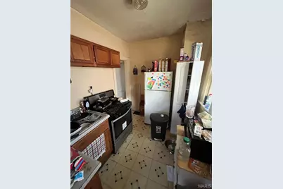6405 Hoffman Avenue, Saint Louis, MO 63139 - Photo 17