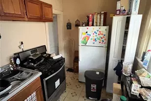 6405 Hoffman Ave, Saint Louis, MO 63139 - Photo 17