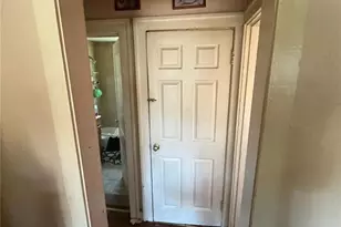 6405 Hoffman Ave, Saint Louis, MO 63139 - Photo 5