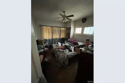 6405 Hoffman Avenue, Saint Louis, MO 63139 - Photo 11