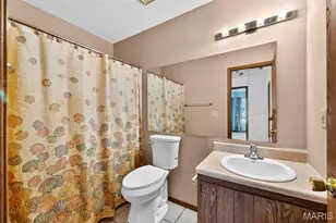 3 Dixons Ct, O'Fallon, MO 63366 - Photo 19
