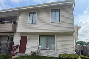 3 Dixons Ct, O'Fallon, MO 63366 - Photo 1