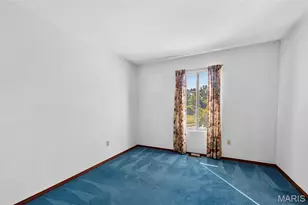3 Dixons Ct, O'Fallon, MO 63366 - Photo 17