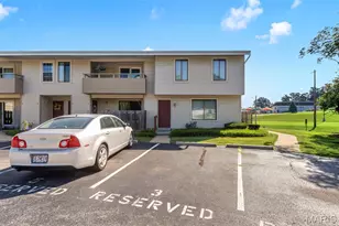 3 Dixons Ct, O'Fallon, MO 63366 - Photo 5