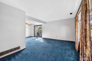 3 Dixons Ct, O'Fallon, MO 63366 - Photo 7
