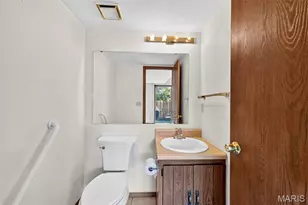 3 Dixons Ct, O'Fallon, MO 63366 - Photo 13