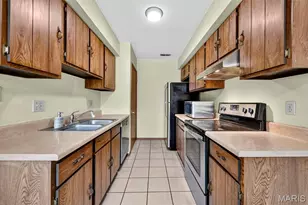 3 Dixons Ct, O'Fallon, MO 63366 - Photo 11