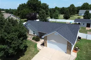 232 Allison Ln, Winfield, MO 63389 - Photo 31