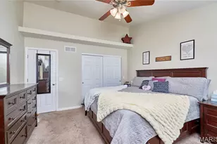 232 Allison Ln, Winfield, MO 63389 - Photo 13