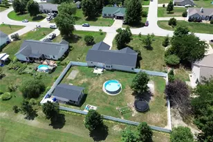 232 Allison Ln, Winfield, MO 63389 - Photo 29