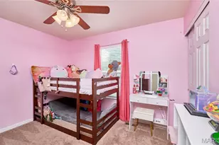 232 Allison Ln, Winfield, MO 63389 - Photo 17