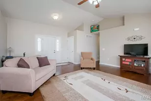 232 Allison Ln, Winfield, MO 63389 - Photo 5
