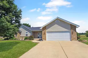 232 Allison Ln, Winfield, MO 63389 - Photo 1