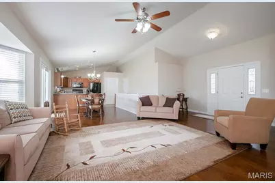 232 Allison Lane, Winfield, MO 63389 - Photo 7