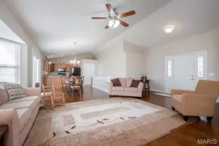 232 Allison Ln, Winfield, MO 63389 - Photo 7