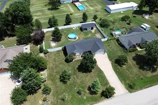 232 Allison Ln, Winfield, MO 63389 - Photo 33