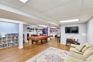232 Allison Ln, Winfield, MO 63389 - Photo 21