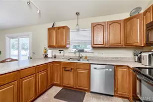 232 Allison Ln, Winfield, MO 63389 - Photo 11
