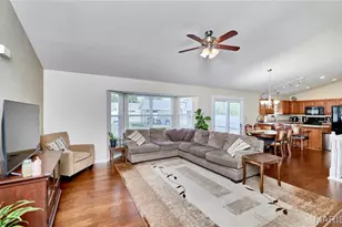 232 Allison Ln, Winfield, MO 63389 - Photo 7