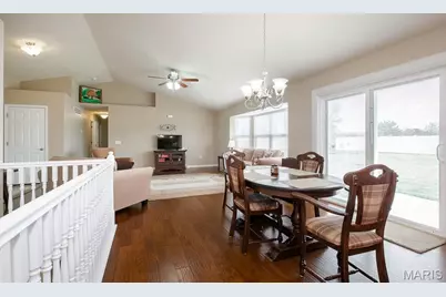 232 Allison Lane, Winfield, MO 63389 - Photo 3