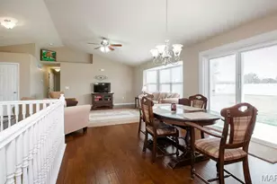 232 Allison Ln, Winfield, MO 63389 - Photo 3