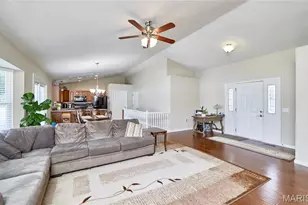 232 Allison Ln, Winfield, MO 63389 - Photo 5
