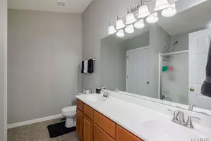 232 Allison Ln, Winfield, MO 63389 - Photo 9