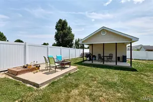 232 Allison Ln, Winfield, MO 63389 - Photo 27