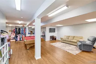 232 Allison Ln, Winfield, MO 63389 - Photo 19