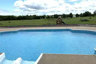 21880 Hwy B, Lebanon, MO 65536 - Photo 9