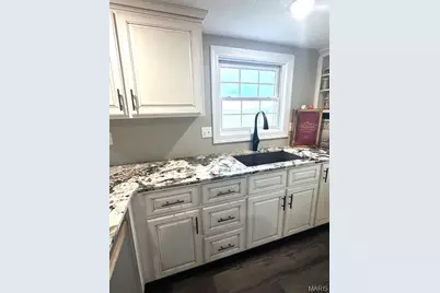 21880 Highway B, Lebanon, MO 65536 - Photo 51