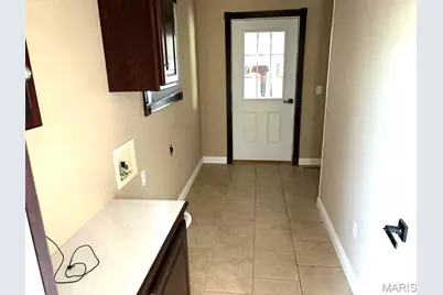 21880 Highway B, Lebanon, MO 65536 - Photo 33