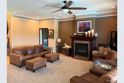 21880 Highway B, Lebanon, MO 65536 - Photo 23