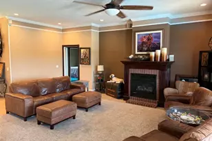 21880 Hwy B, Lebanon, MO 65536 - Photo 23