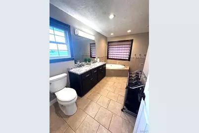21880 Highway B, Lebanon, MO 65536 - Photo 41