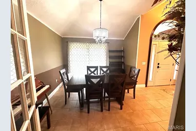 21880 Highway B, Lebanon, MO 65536 - Photo 27