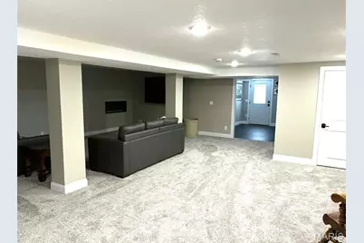 21880 Highway B, Lebanon, MO 65536 - Photo 45