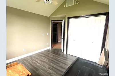 21880 Highway B, Lebanon, MO 65536 - Photo 35