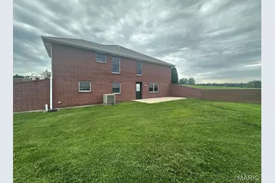 21880 Highway B, Lebanon, MO 65536 - Photo 5