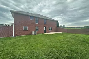 21880 Hwy B, Lebanon, MO 65536 - Photo 5