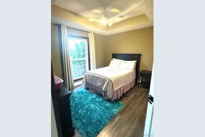 21880 Highway B, Lebanon, MO 65536 - Photo 37