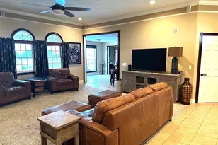 21880 Hwy B, Lebanon, MO 65536 - Photo 25