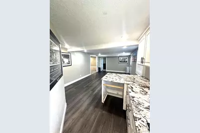 21880 Highway B, Lebanon, MO 65536 - Photo 49
