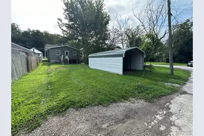 903 Fulton Avenue, Hannibal, MO 63401 - Photo 3