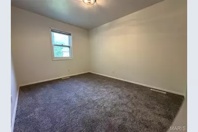 903 Fulton Avenue, Hannibal, MO 63401 - Photo 11
