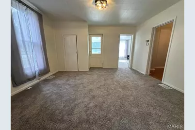 903 Fulton Avenue, Hannibal, MO 63401 - Photo 5