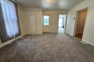 903 Fulton Ave, Hannibal, MO 63401 - Photo 5