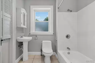4157 Connecticut, Saint Louis, MO 63116 - Photo 15