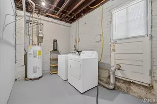 4157 Connecticut, Saint Louis, MO 63116 - Photo 19